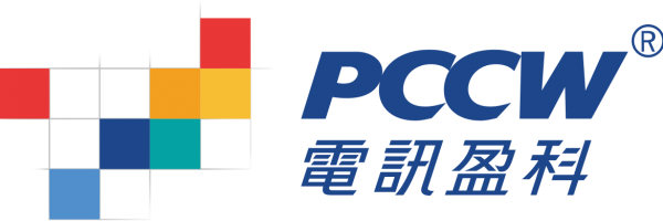 合作機構 pccw